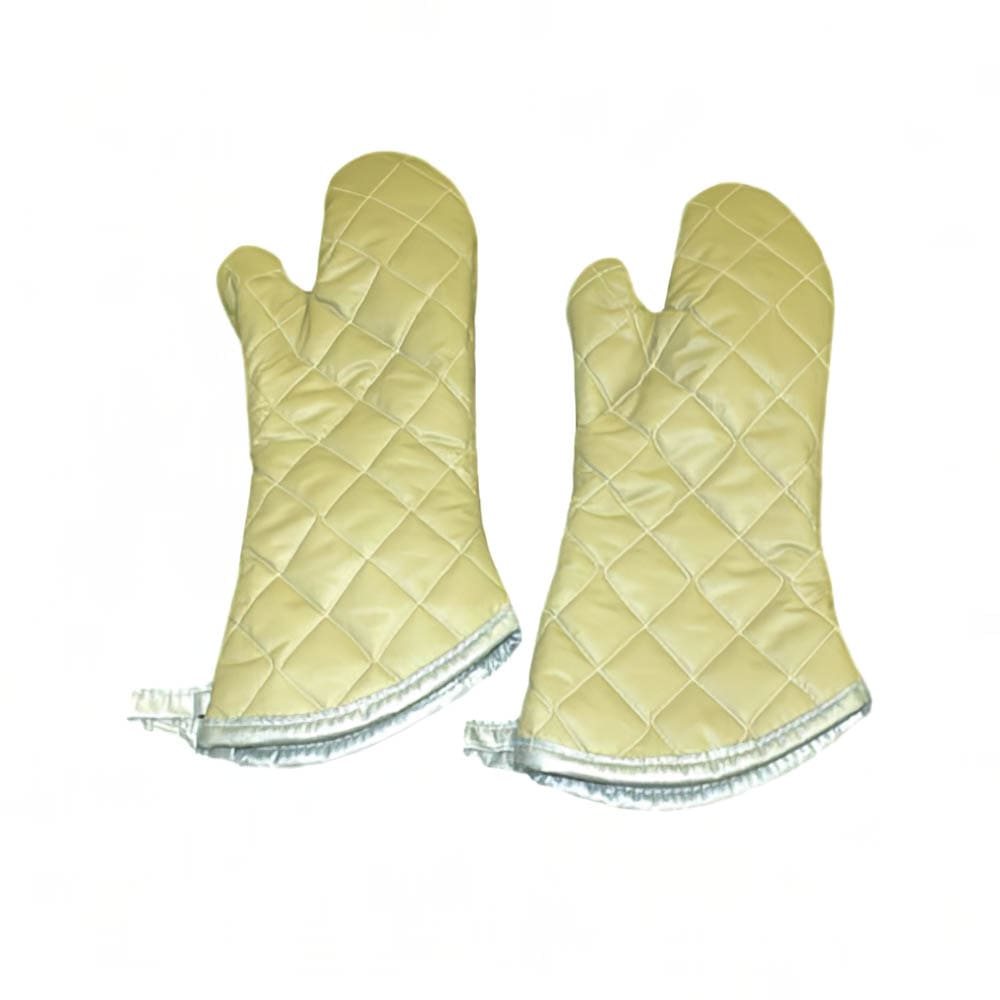 Intedge 15" Oven Mitt (33815)