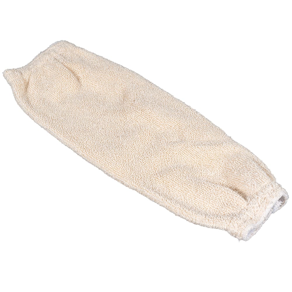 Intedge Heavy Duty Terry Sleeve (338SLV)