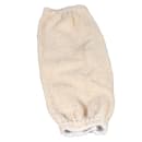 Intedge Heavy Duty Terry Sleeve (338SLV) thumbnail 4