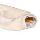 Intedge Heavy Duty Terry Sleeve (338SLV) thumbnail 5