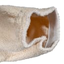 Intedge Heavy Duty Terry Sleeve (338SLV) thumbnail 6