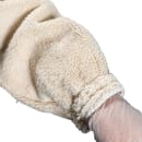 Intedge Heavy Duty Terry Sleeve (338SLV) thumbnail 7