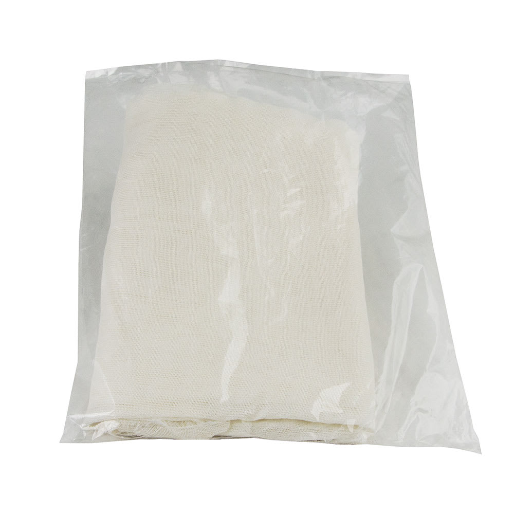 Intedge 4-yd Cheese Cloth (CC4)