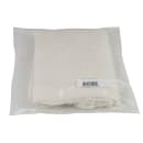 Intedge 4-yd Cheese Cloth (CC4) thumbnail 2