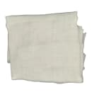 Intedge 4-yd Cheese Cloth (CC4) thumbnail 3