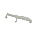 Intedge Lid Off Pail Opener, 10 3/4 in, Cast Aluminum (OSOEZ) thumbnail 2