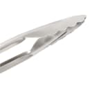 Cuisipro 12"Locking Tongs, Stainless Steel (57-578) thumbnail 5