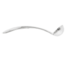 Cuisipro 10" Mini Tempo Ladle, Stainless Steel (71-12284) thumbnail 2