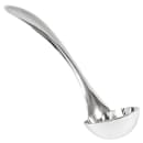 Cuisipro 10" Mini Tempo Ladle, Stainless Steel (71-12284) thumbnail 4