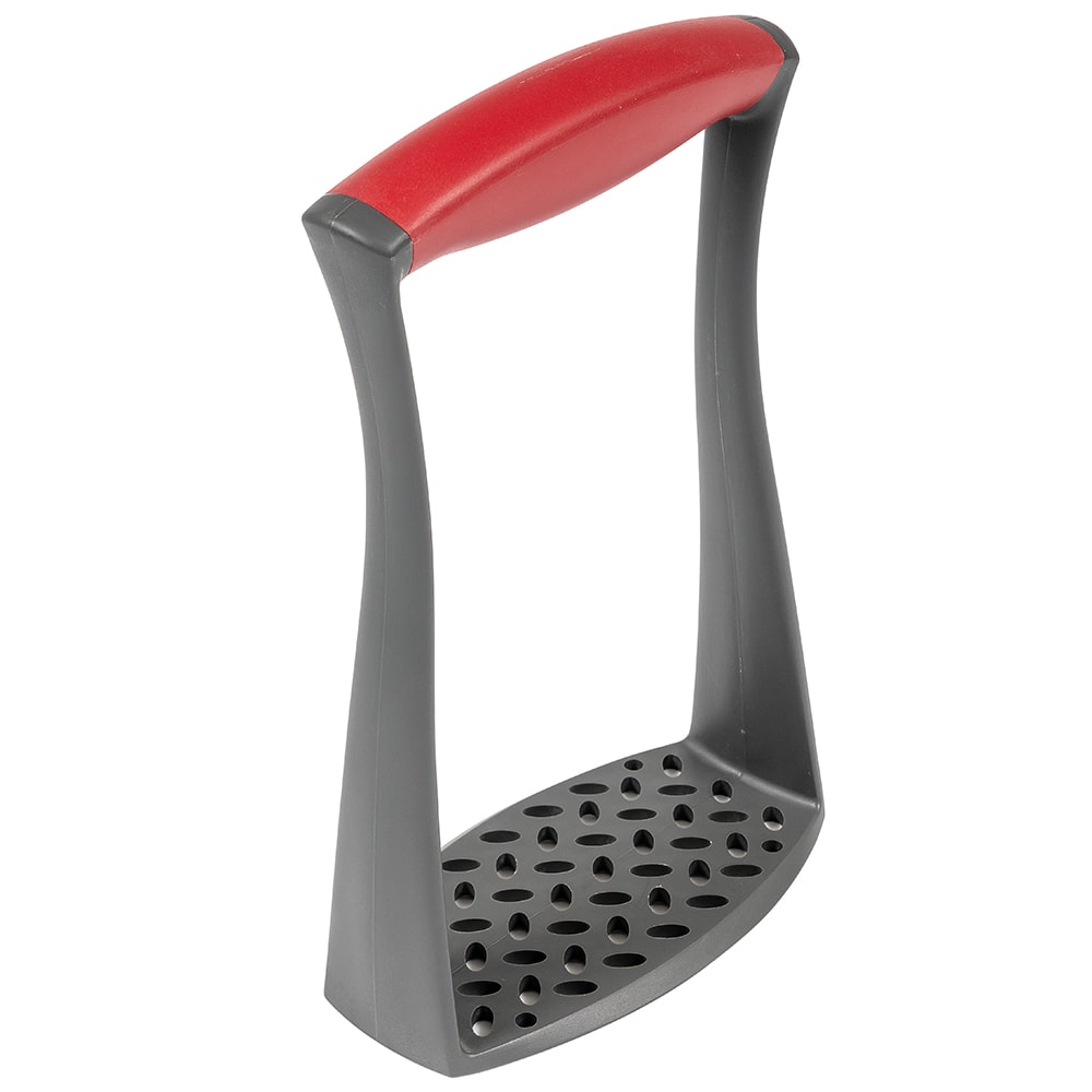 Cuisipro 8" Fiberglass Potato Masher (71-12305)