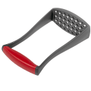 Cuisipro 8" Fiberglass Potato Masher (71-12305) thumbnail 2