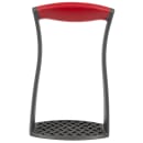 Cuisipro 8" Fiberglass Potato Masher (71-12305) thumbnail 3