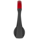 Cuisipro 8" Fiberglass Potato Masher (71-12305) thumbnail 4