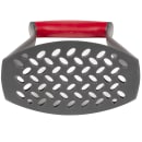Cuisipro 8" Fiberglass Potato Masher (71-12305) thumbnail 5