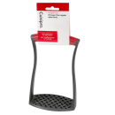 Cuisipro 8" Fiberglass Potato Masher (71-12305) thumbnail 6