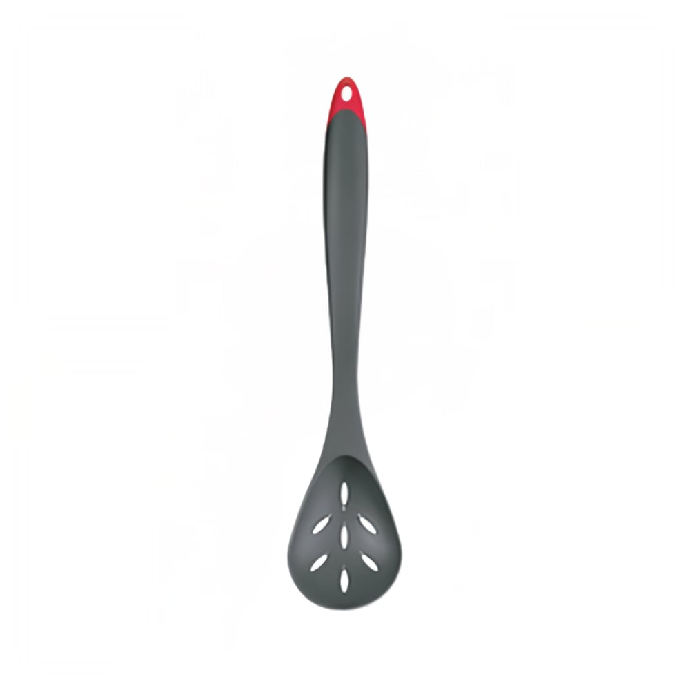 Cuisipro 11 3/4" Fiberglass Slotted Spoon (71-12308)
