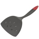 Cuisipro 11 1/4" Fiberglass Large Slotted Turner (71-12322) thumbnail 5