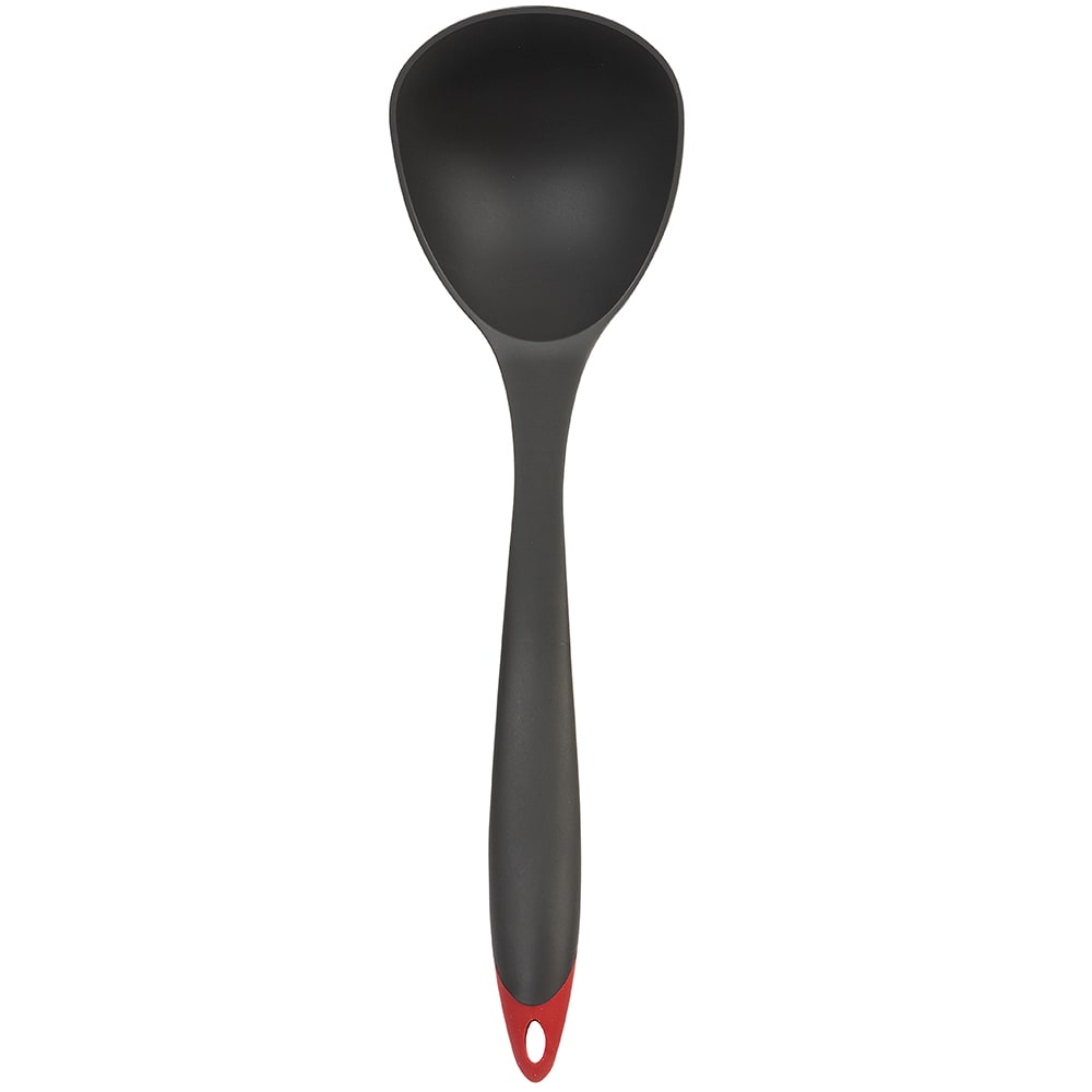 Cuisipro 12" Fiberglass Serving Ladle (71-12324)