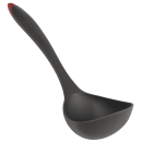 Cuisipro 12" Fiberglass Serving Ladle (71-12324) thumbnail 2
