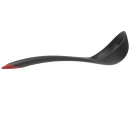 Cuisipro 12" Fiberglass Serving Ladle (71-12324) thumbnail 3