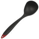 Cuisipro 12" Fiberglass Serving Ladle (71-12324) thumbnail 4