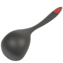 Cuisipro 12" Fiberglass Serving Ladle (71-12324) thumbnail 5