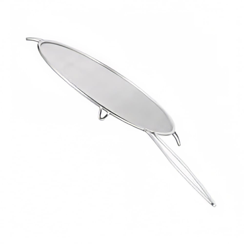 Cuisipro 11 1/2" Splatter Guard Screen, Stainless Steel (74-6587)