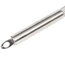 Cuisipro 12" Duo Whisk w/ Weighted Wire Ball, Stainless (746696) thumbnail 4