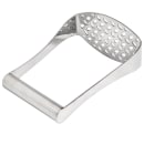 Cuisipro 7" Stainless Steel Potato Masher (74-6756) thumbnail 2