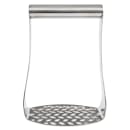 Cuisipro 7" Stainless Steel Potato Masher (74-6756) thumbnail 4