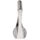 Cuisipro 7" Stainless Steel Potato Masher (74-6756) thumbnail 5