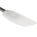 Cuisipro Small Silicone Spatula, Frosted (74-683300) thumbnail 4
