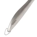 Cuisipro Small Silicone Spatula, Frosted (74-683300) thumbnail 5