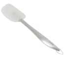 Cuisipro Large Silicone Spatula, Frosted (74-683400) thumbnail 3