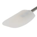 Cuisipro Large Silicone Spatula, Frosted (74-683400) thumbnail 4
