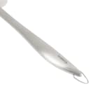 Cuisipro Large Silicone Spatula, Frosted (74-683400) thumbnail 5