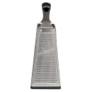 Cuisipro Box Grater, Stainless Steel (74-6850) thumbnail 3