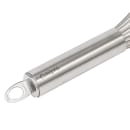 Cuisipro 10" Balloon Whisk w/ 8 Silicone Wrapped Wires, Frosted (74695011) thumbnail 4