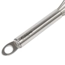 Cuisipro 8" Silicone Egg Whisk, Frosted (74-698811) thumbnail 4