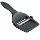 Cuisipro Cheese Plane, Stainless Steel Blade (74-7078) thumbnail 2