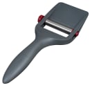 Cuisipro Cheese Plane, Stainless Steel Blade (74-7078) thumbnail 4