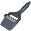 Cuisipro Cheese Plane, Stainless Steel Blade (74-7078) thumbnail 5