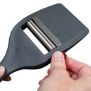 Cuisipro Cheese Plane, Stainless Steel Blade (74-7078) thumbnail 6