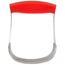 Cuisipro Pastry Blender w/ (6) Blades & Oversized Handle, Stainless (74-711805) thumbnail 2