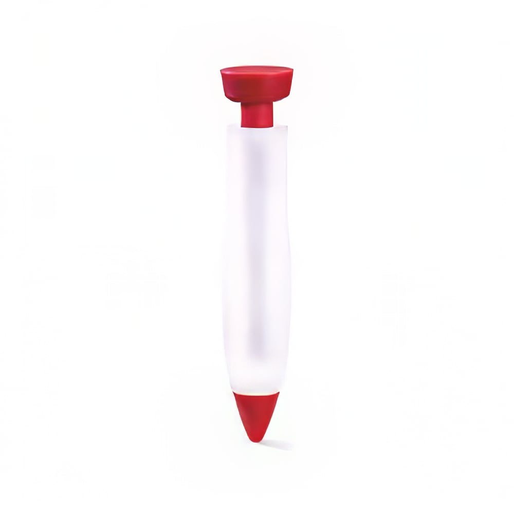 Cuisipro Cupcake or Cookie Decorating Pen (74-7122)