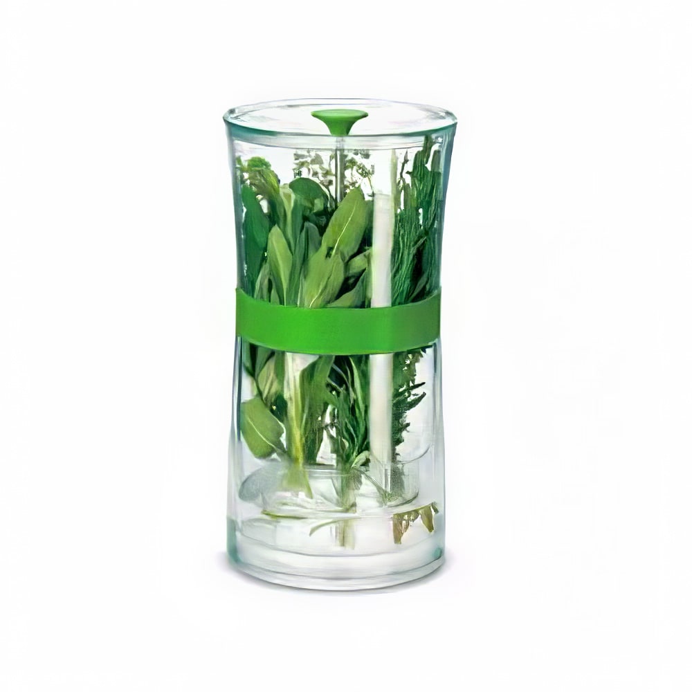 Cuisipro Large Herb Keeper (74-7134)