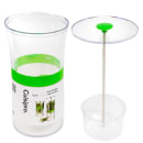 Cuisipro Large Herb Keeper (74-7134) thumbnail 2