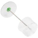 Cuisipro Large Herb Keeper (74-7134) thumbnail 3