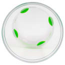 Cuisipro Large Herb Keeper (74-7134) thumbnail 4