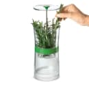 Cuisipro Large Herb Keeper (74-7134) thumbnail 6